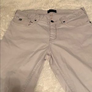 Scotch & Soda Amsterdam Couture Pants